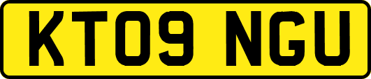 KT09NGU