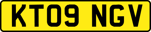KT09NGV