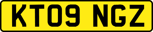 KT09NGZ