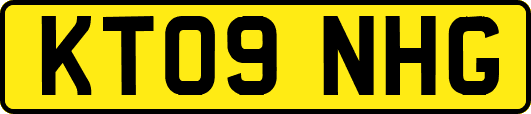 KT09NHG