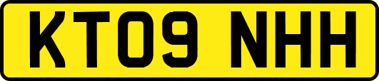 KT09NHH