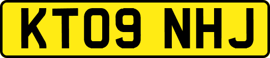 KT09NHJ