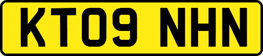 KT09NHN