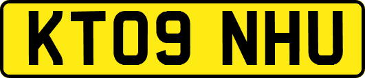 KT09NHU