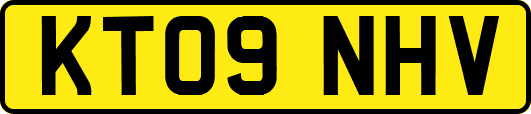 KT09NHV