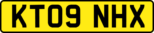 KT09NHX