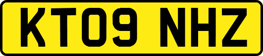 KT09NHZ