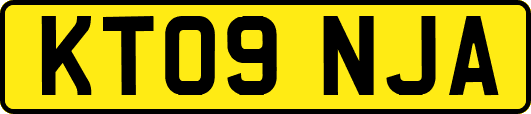 KT09NJA