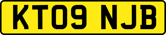 KT09NJB