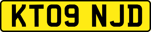 KT09NJD