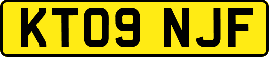 KT09NJF