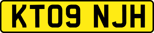 KT09NJH