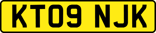 KT09NJK