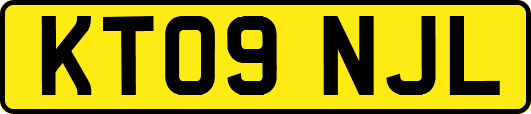 KT09NJL