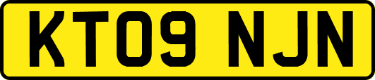 KT09NJN