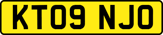 KT09NJO