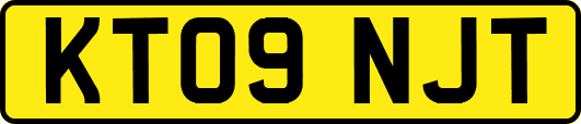 KT09NJT