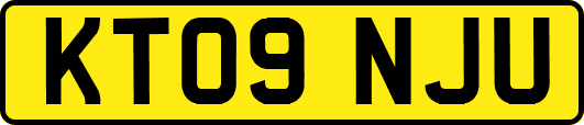 KT09NJU