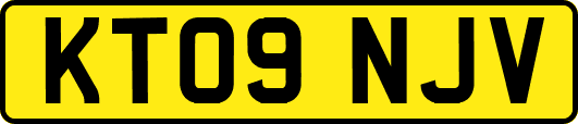 KT09NJV