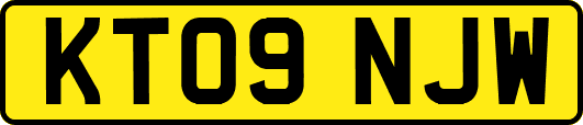 KT09NJW