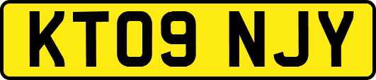KT09NJY