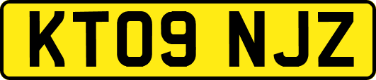 KT09NJZ