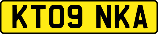 KT09NKA