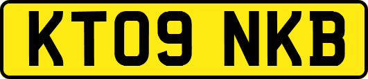 KT09NKB