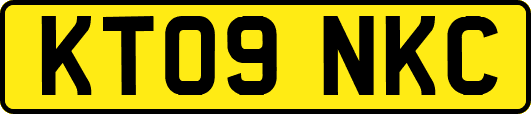 KT09NKC