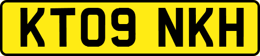 KT09NKH