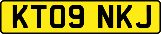 KT09NKJ