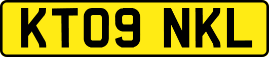 KT09NKL