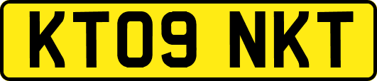 KT09NKT