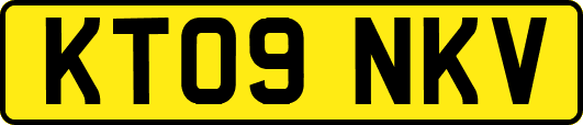 KT09NKV