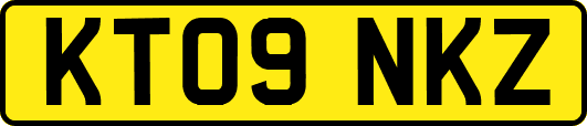 KT09NKZ