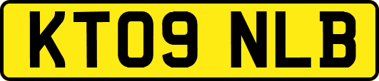 KT09NLB