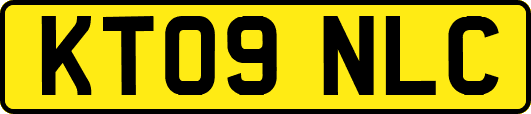 KT09NLC