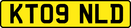 KT09NLD