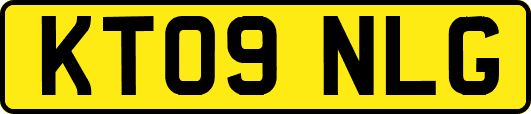 KT09NLG