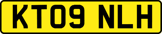 KT09NLH