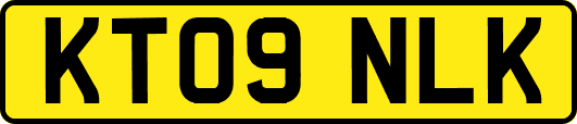 KT09NLK