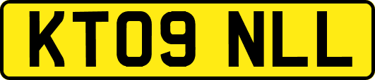 KT09NLL