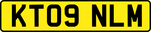 KT09NLM