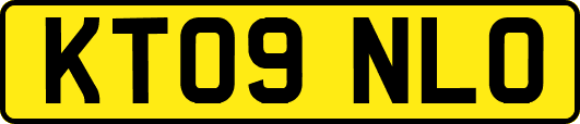 KT09NLO