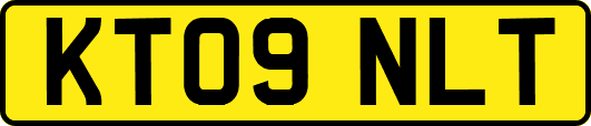 KT09NLT