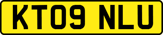 KT09NLU