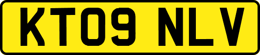 KT09NLV