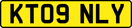 KT09NLY