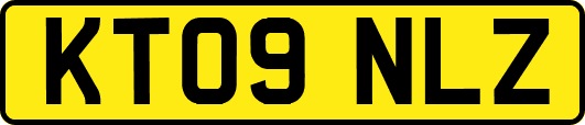 KT09NLZ