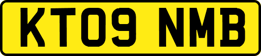 KT09NMB